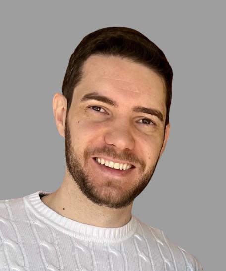 Álvaro Coelho Bratti