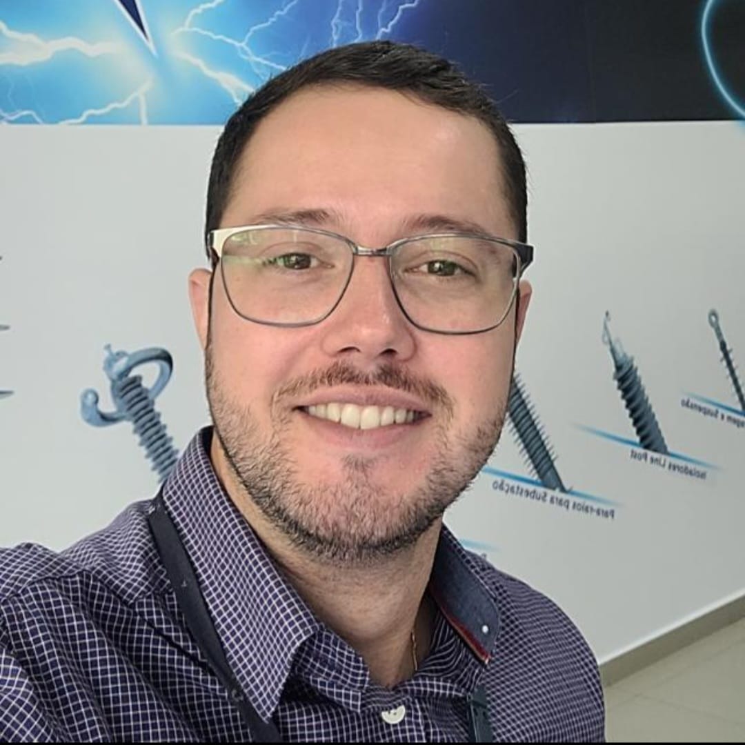Cainã Setin